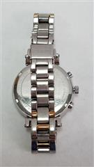 michael kors 6558